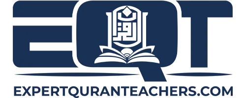 ExpertQuranTeachers.com